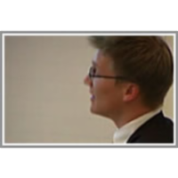 Part 2: A Novel Bayesian Approach for Uncovering Potential Spectroscopic Counterparts for Clinical Variables in 1H NMR Metabonomic Applications icon