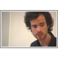 Mutual Spectral Clustering: Microarray Experiments Versus Text Corpus icon