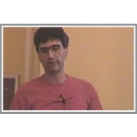 Overview of Results Pump Priming Project