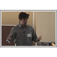 Clustering from an Optimization viewpoint Exploration and Exploitation using Upper Confidence Bounds icon