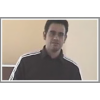 Gradient-Based Estimates of Return Distributions icon