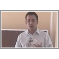 Presentation of proposed outline challenge icon