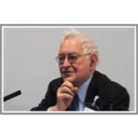 Connect whom? Connect what? Why connect? icon