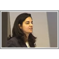 Distributed Loosely - Controlled and Evolving Ontology Engineering icon