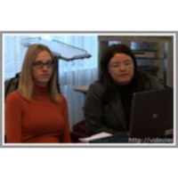 Prilagajanje študijskega procesa študentov s posebnimi potrebami