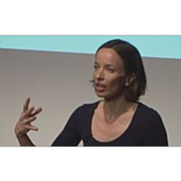 Začnimo pozitivno razmišljati tudi v organizacijah icon