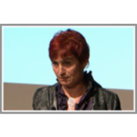 Osebna energija – pot do pozitivne prihodnosti icon