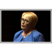 Uporaba Glasserjeve teorije izbire v vsakdanjem življenju icon