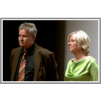 Varuh otrokovih dolžnosti icon