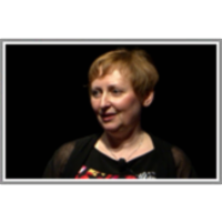 Izstopimo iz območja udobja in se nasmehnimo novemu življenju icon