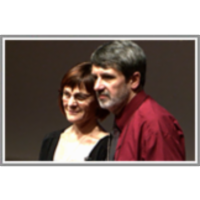 Partnerski odnosi v luči Imago terapije in pozitivne psihologije icon