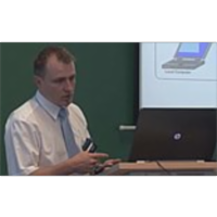 Best practices for efficient HPC performance with large models icon