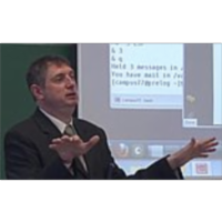 Using HPCFS programming-hands-on icon