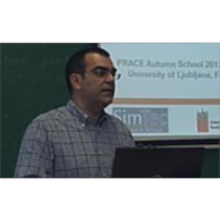 Introduction to the CFD Methodology icon