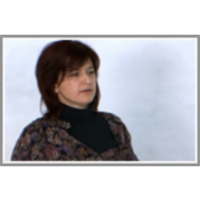 Obvestilnost normativnega priročnika – stanje in perspektive icon