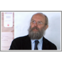 Check your Czech: Do-it-yourself Czech Language Counselling over the Internet