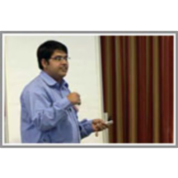 Preservation of Statistically Significant patterns in Multiresolution 0-1 Data icon