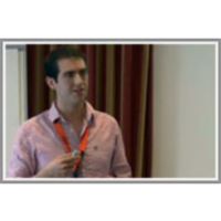 MC4: A Tempering Algorithm for Large-sample Network Inference