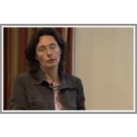 Optimization and Applications in Bioinformatics icon