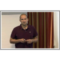 Towards 3D modeling of Interacting TM Helix Pairs Based on Classification of Helix Pair Sequence icon