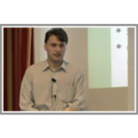 Machine Learning Study of DNA Binding by Transcription Factors from the LacI family