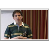 SFFS-MR: A Floating Search Strategy for GRNs Inference