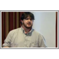 The Complexity and Application of Syntactic Pattern Recognition Using Finite Inductive Strings icon