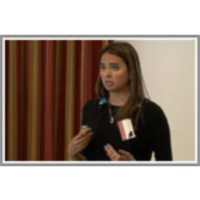 Employing Publicly Available Biological Expert Knowledge from Protein-Protein Interaction Information