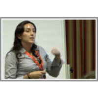 Measuring the Quality of Shifting and Scaling Patterns in Biclusters icon