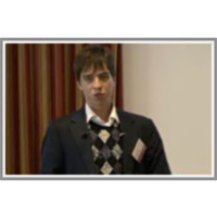 A Maximum-Likelihood Formulation and EM Algorithm for the Protein Multiple Alignment Problem icon