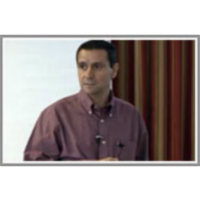 Sub-grid and Spot Detection in DNA Microarray Images using Optimal Multi-level Thresholding icon