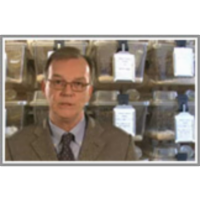 Development and evaluation of new approaches to cancer treatment