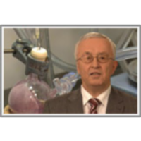 Inorganic Chemistry and Technology icon