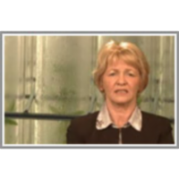 Genetics and modern technologies of agricultural plants icon