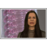 Polymers and polymeric materials polymers with special properties icon