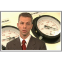 Fotovoltaika in elektronika icon