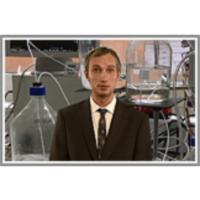 Chemical Reaction Engineering icon