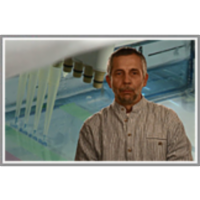 Primerjalna genomika in genomska biodiverziteta icon