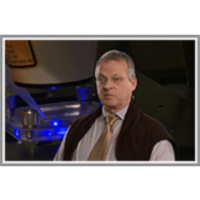 Celična fiziologija1 10-7 icon