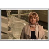 Nanostructured Materials icon