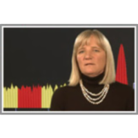 Cycling of substances in the environment, mass balances, modelling of environmental processes and risk assessment icon