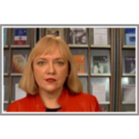 Družbeno nadzorstvo, kazenskopravni sistem, nasilje in preprečevanje viktimizacij v kontekstu visoko tehnološke družbe icon