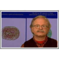 Biophysics of Polymers, Membranes, Gels, Colloids and Cells icon