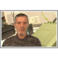 Algorithms and optimization methods in telecommunications icon