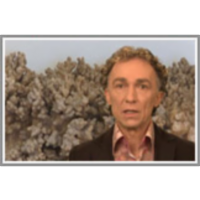 Raziskovanje krasa icon