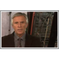 Tranzientni dvofazni tokovi