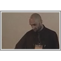 Towards a meta-methodology for collaborative networked organisations icon