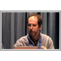 TP3 Partial or Delayed Feedback icon