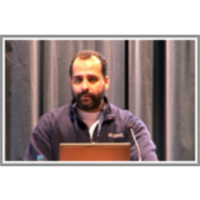 In the Eye of the Beholder? Another look at Cognitive Systems icon