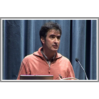 Curriculum development icon